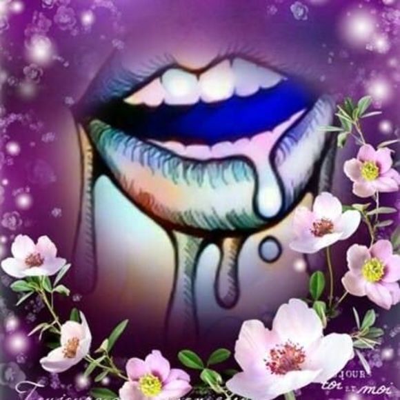 Meet your Posher, Juicy's - Picture 1 of 1